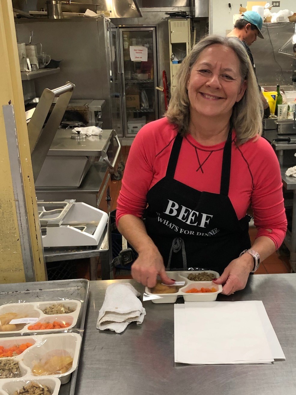 volunteer-meals-on-wheels-boulder